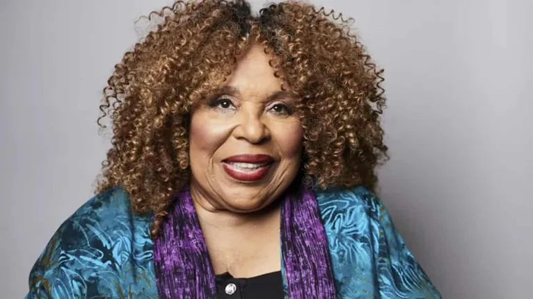 Relembre famosos que faleceram em 2025: Preta Gil, Arlindo Cruz e mais