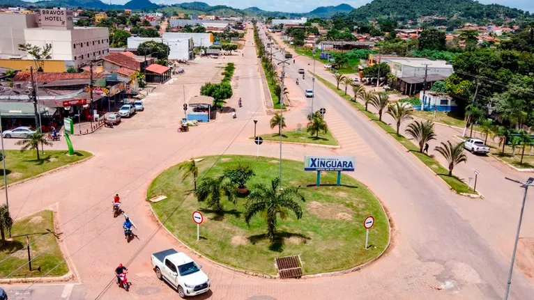 Oportunidades são para cargos de Agentes de Endemias e de Saúde