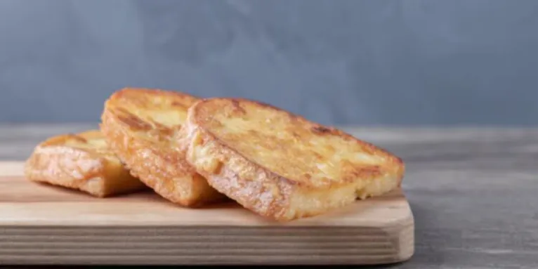 Veja oito formas para evitar desperdício de comida em casa