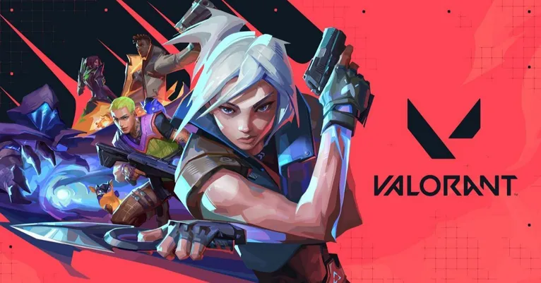 Remo e Paysandu duelam no maior campeonato de Valorant do Brasil