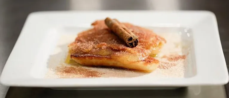 Torcida à mesa: cinco receitas para assistir ao Oscar em casa