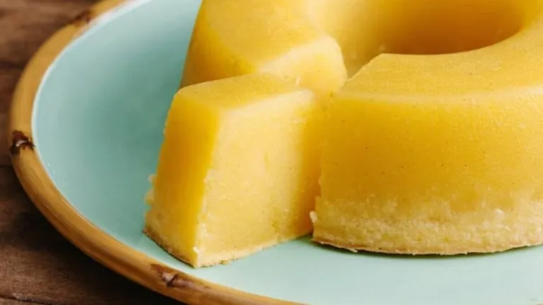 Torcida à mesa: cinco receitas para assistir ao Oscar em casa