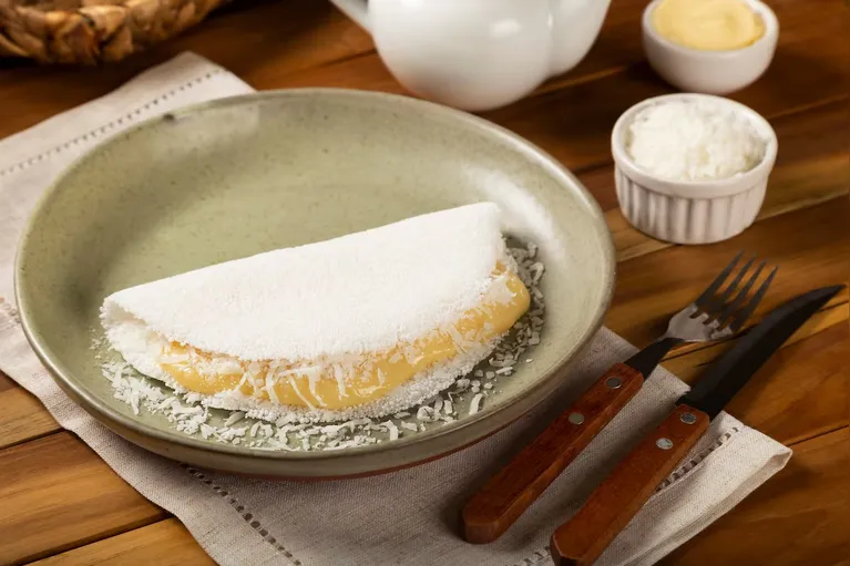 Torcida à mesa: cinco receitas para assistir ao Oscar em casa