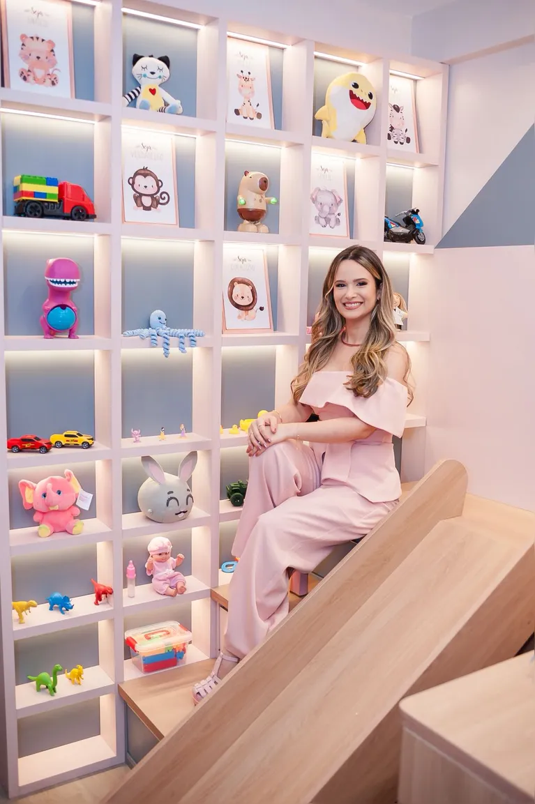 "Selinho" nos filhos: entenda os riscos desse hábito polêmico