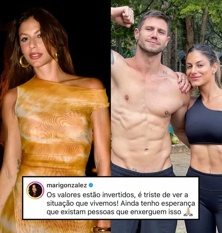 BBB 26: Mãe de Jonas cita motivo da eliminação e gera polêmica