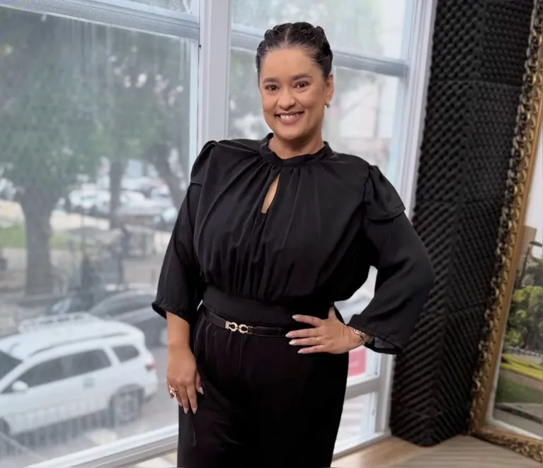 DOL Music chega a 6ª temporada valorizando talentos do Pará 