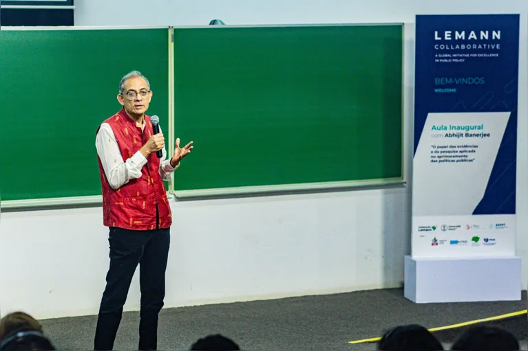 J-PAL e Vale juntas em bolsas para combate à pobreza extrema