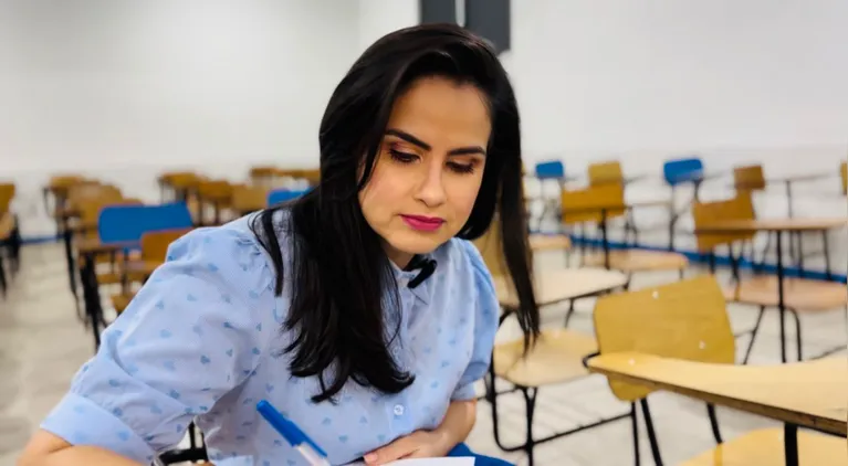 Formação de qualidade: o caminho para o sucesso