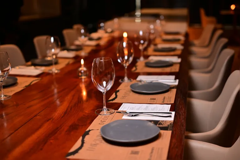 La Pastina realiza experiência de vinhos no The Wine em Belém