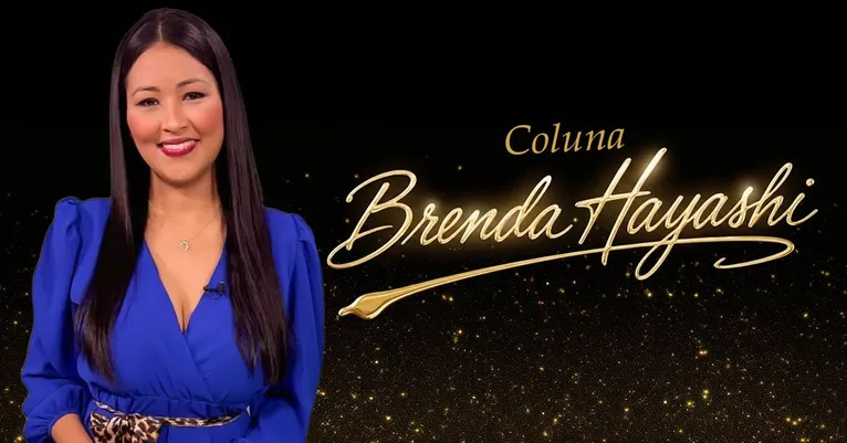 Em entrevista ao DOL, Double You fala do carinho dos fãs e amor pelo Pará