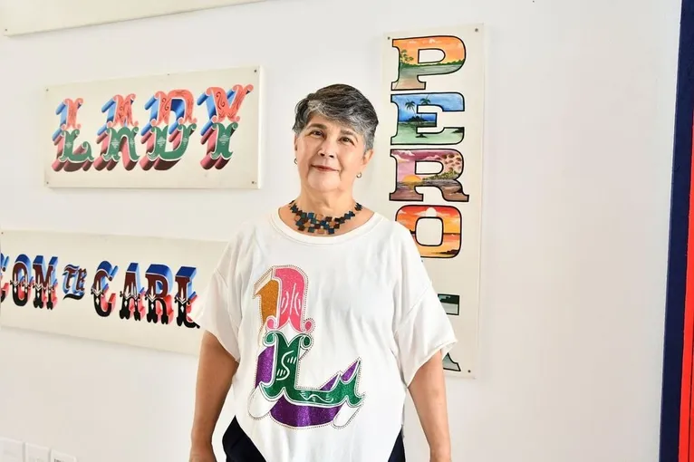 Participe da oficina em Belém e fortaleça essa tradição ribeirinha.