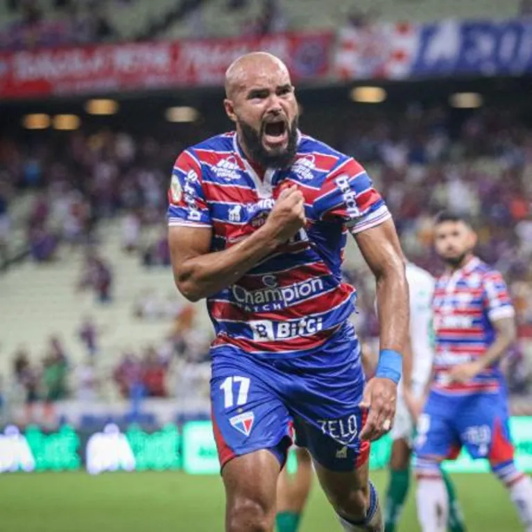 Remo encaminha anúncio de mais quatro contratações para 2026