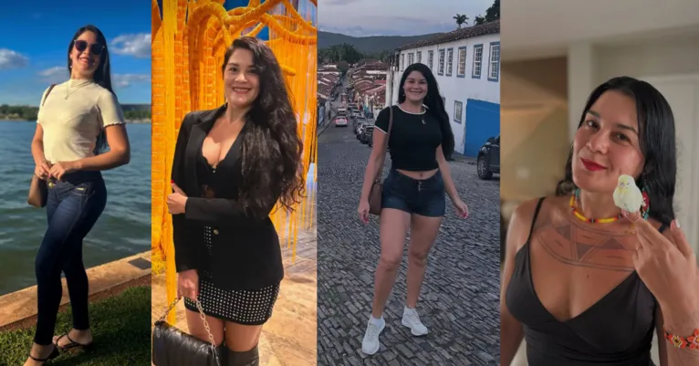 Élida em 2026