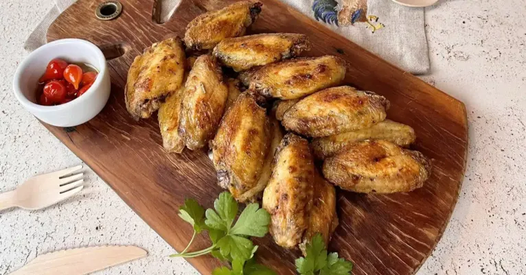 Copa do Mundo: aprenda 3 receitas de petiscos fáceis e deliciosos
