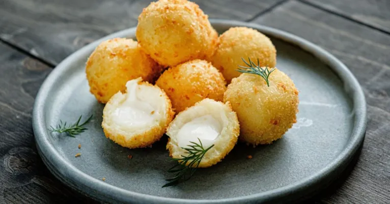 Copa do Mundo: aprenda 3 receitas de petiscos fáceis e deliciosos