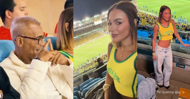 Bruna Machado