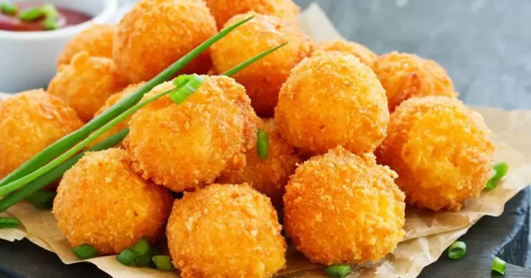 3 lanches saudáveis que salvam a dieta; veja as receitas