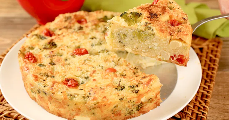3 lanches saudáveis que salvam a dieta; veja as receitas