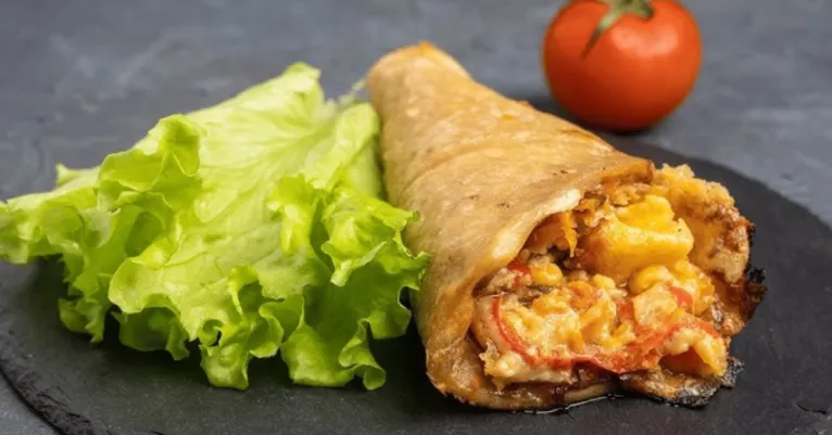 3 lanches saudáveis que salvam a dieta; veja as receitas