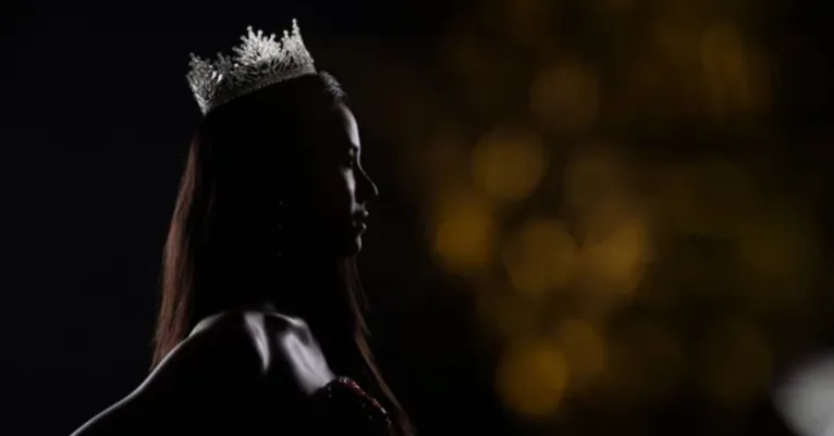 Belém, Ananindeua e Barcarena abrem seleção para o Miss Universe