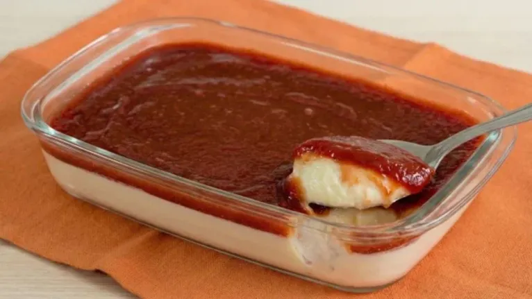 Queijo com doce: 5 sobremesas para te surpreender