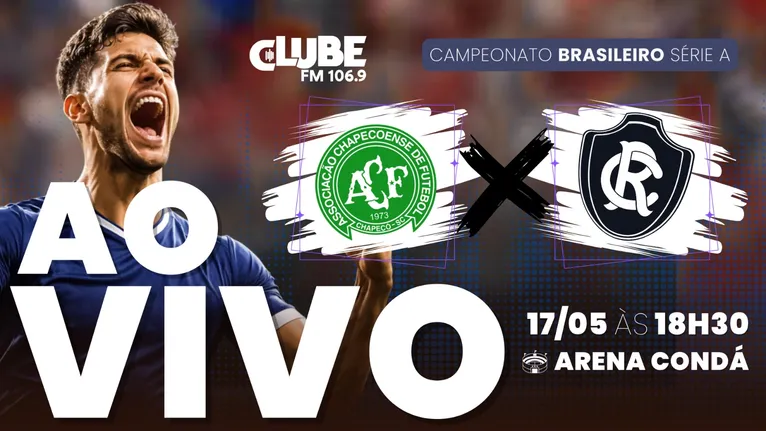 Quem leva a melhor?