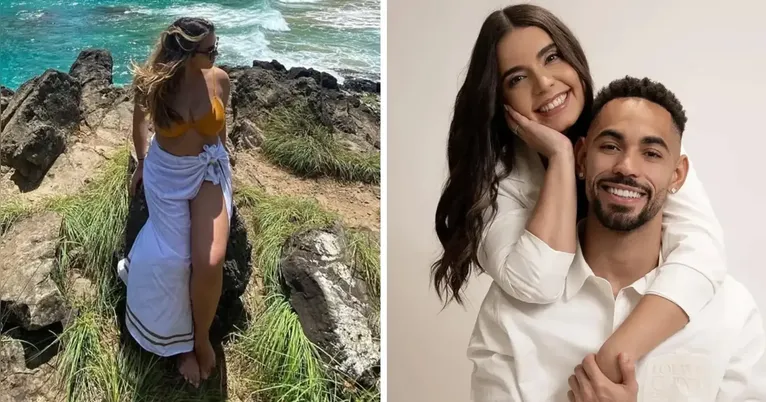 O que são WAGs? Conheça as companheiras dos atletas da Seleção