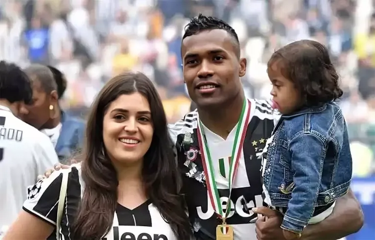 O que são WAGs? Conheça as companheiras dos atletas da Seleção