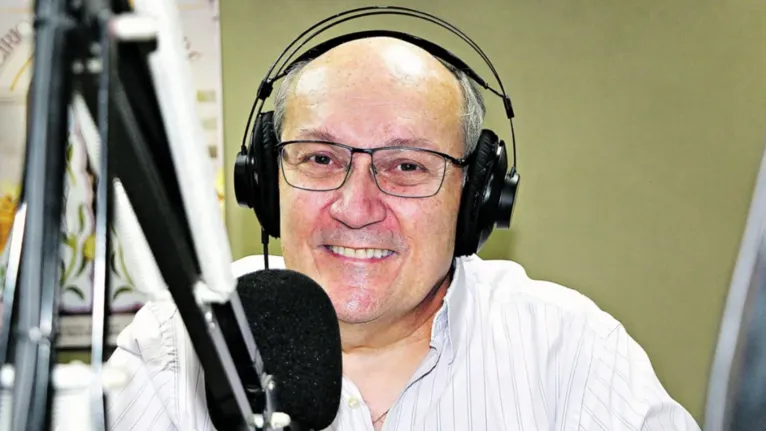 Diretor da equipe de esportes da Rádio Clube do Pará, Guilherme Guerreiro avaliou que a Seleção Brasileira apresentou pouca criatividade e perdeu o protagonismo diante de Marrocos na estreia da Copa do Mundo.