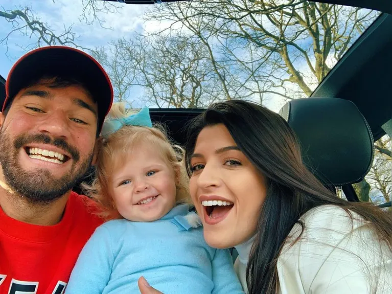 O que são WAGs? Conheça as companheiras dos atletas da Seleção