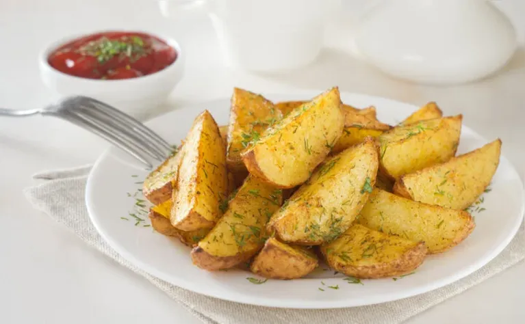 Aprenda receitas para fazer durante a Copa do Mundo 2026