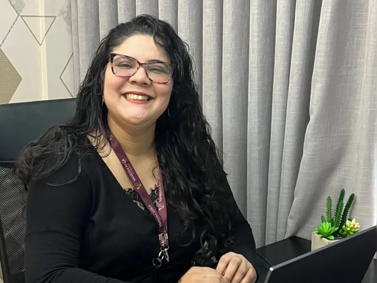 Vanessa Egla, advogada criminalista, afirma que a presunção de inocência protege atletas sem condenação definitiva, mas defende que as entidades esportivas também devem considerar critérios éticos ao decidir sobre convocações para seleções nacionais.