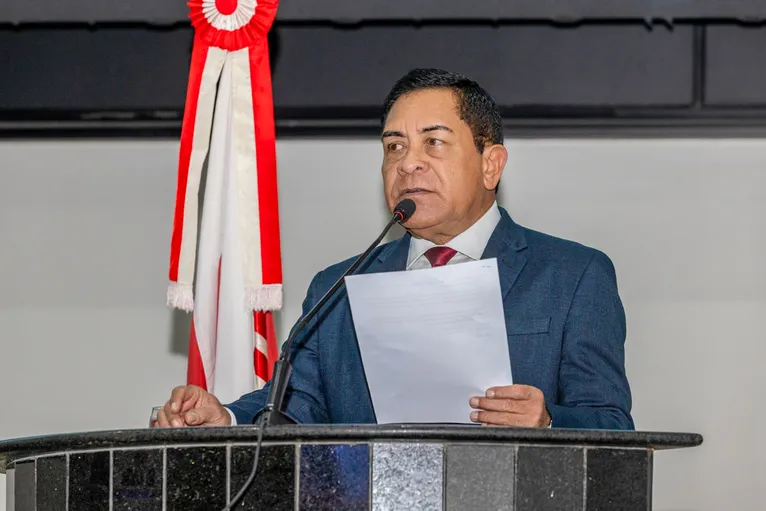 Carlos Bordalo (PT)