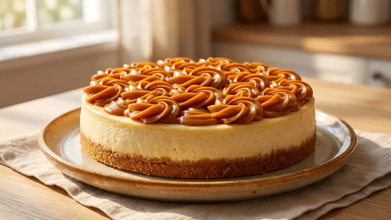 Aprenda receitas fáceis e criativas para fazer nas festas juninas