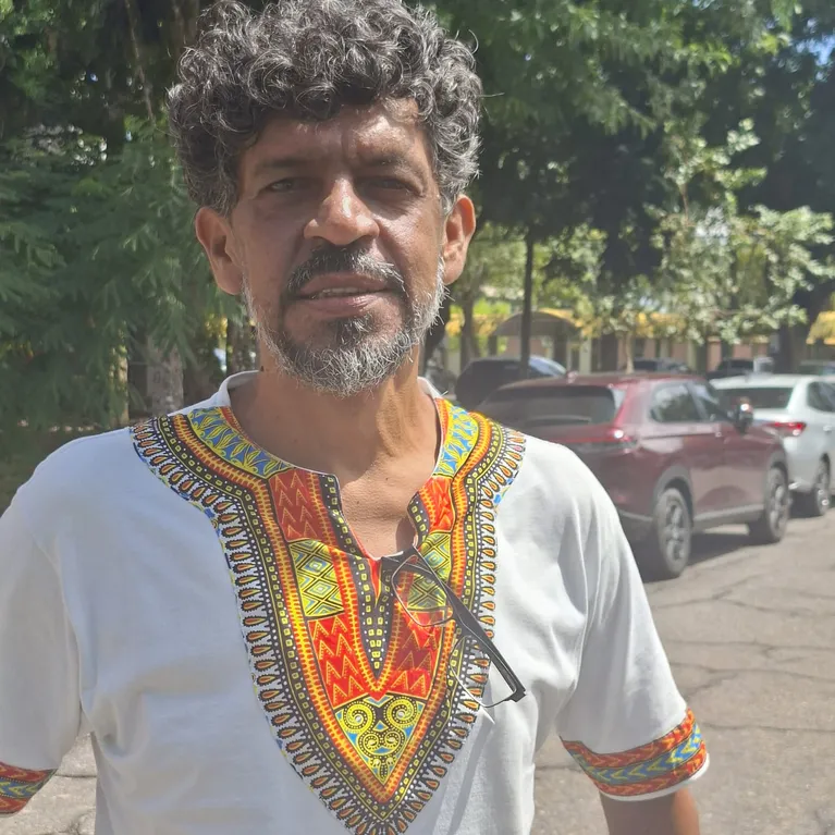 Documentário sobre acesso do Remo à Série A estreia em Belém