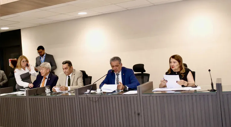 Alepa conquista 1º lugar entre todas as Assembleias Legislativas do Brasil