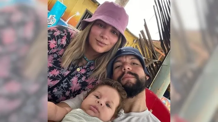 Capitão da Venezuela de vôlei morre após terremotos no país