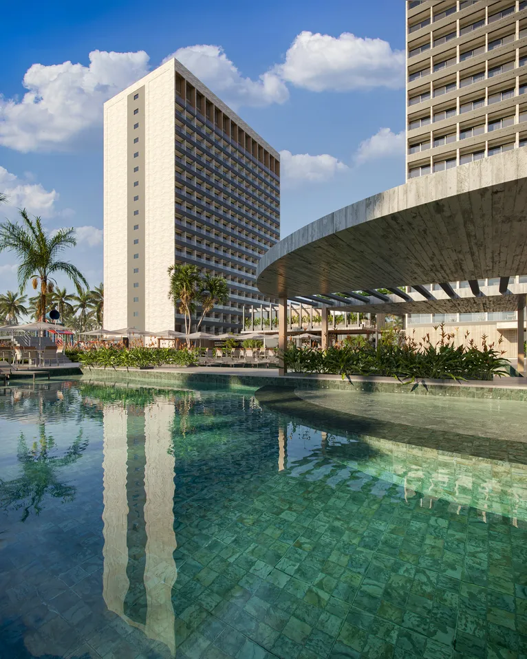 Luxo muda de perfil e turismo de experiências impulsiona crescimento no Brasil