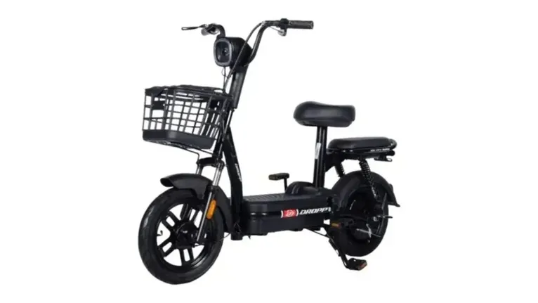 Ideal para: uso urbano frequente.