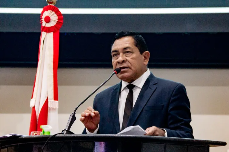 Carlos Bordalo