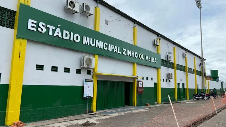 . A procura intensa sugere que a lotação máxima será atingida rapidamente.