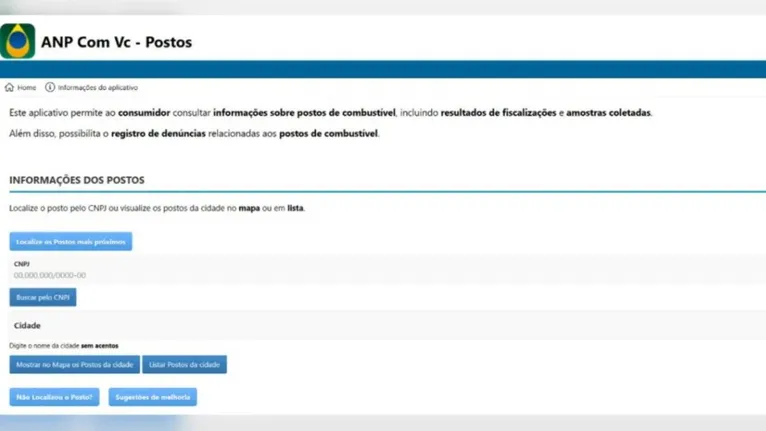 Os motoristas brasileiros contam com um novo aliado para evitar fraudes e garantir combustíveis de qualidade na hora de abastecer.