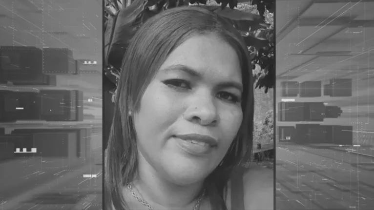 Ana Paula já havia sido agredida pelo marido em diversas ocasiões anteriores