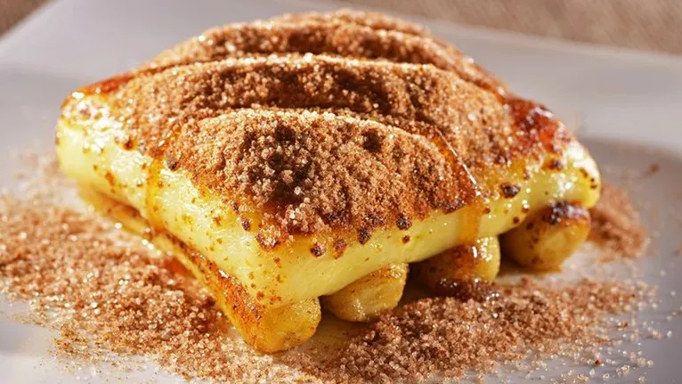 Queijo com doce: 5 sobremesas para te surpreender