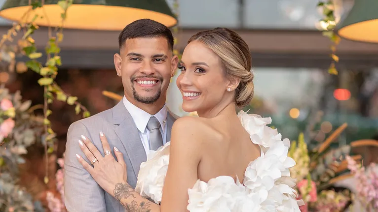 O que são WAGs? Conheça as companheiras dos atletas da Seleção