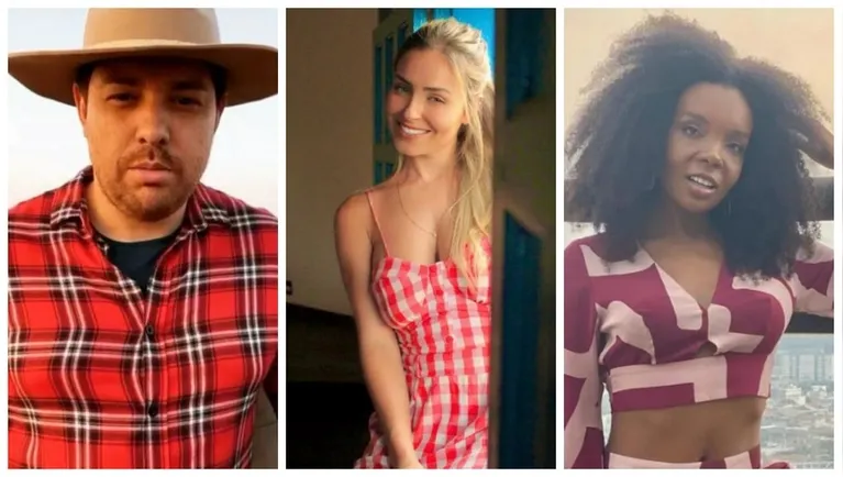 Descubra qual é o signo que jamais venceu o BBB