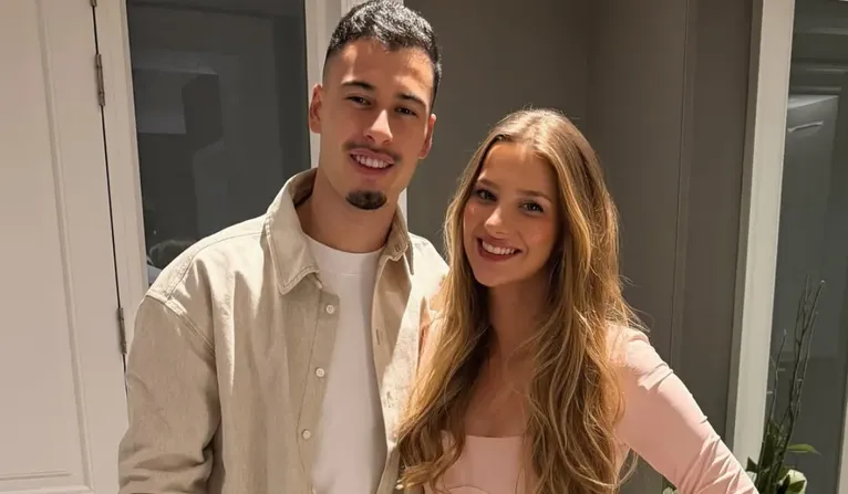 O que são WAGs? Conheça as companheiras dos atletas da Seleção