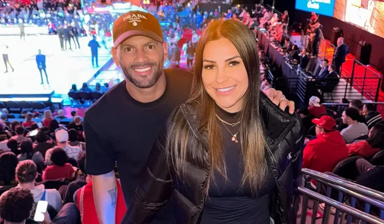 O que são WAGs? Conheça as companheiras dos atletas da Seleção