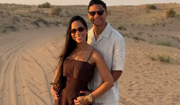 O que são WAGs? Conheça as companheiras dos atletas da Seleção