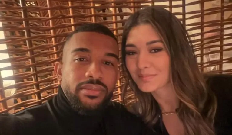 O que são WAGs? Conheça as companheiras dos atletas da Seleção